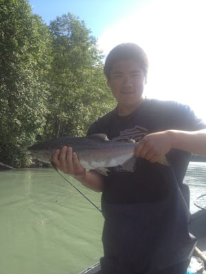 2012_july-21-ron-corey-matthew-8-chum-3-pinks